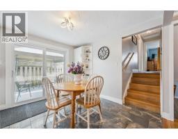 847 Doon Village Road, Kitchener, ON N2P1A1 Photo 14