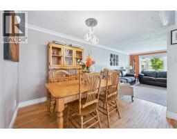 847 Doon Village Road, Kitchener, ON N2P1A1 Photo 17