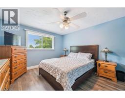 847 Doon Village Road, Kitchener, ON N2P1A1 Photo 18