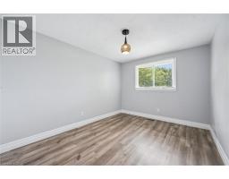 847 Doon Village Road, Kitchener, ON N2P1A1 Photo 20