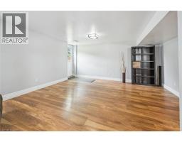 847 Doon Village Road, Kitchener, ON N2P1A1 Photo 30
