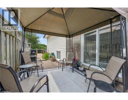 847 Doon Village Road, Kitchener, ON N2P1A1 Photo 34