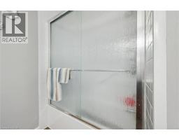 847 Doon Village Road, Kitchener, ON N2P1A1 Photo 26