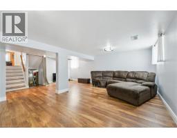 847 Doon Village Road, Kitchener, ON N2P1A1 Photo 27