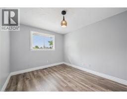 847 Doon Village Road, Kitchener, ON N2P1A1 Photo 21