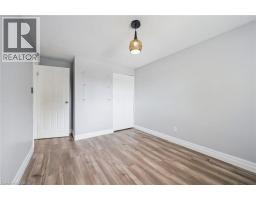 847 Doon Village Road, Kitchener, ON N2P1A1 Photo 22