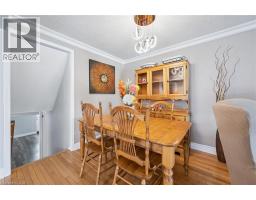 847 Doon Village Road, Kitchener, ON N2P1A1 Photo 16