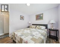 847 Doon Village Road, Kitchener, ON N2P1A1 Photo 24
