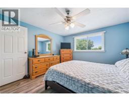 847 Doon Village Road, Kitchener, ON N2P1A1 Photo 19