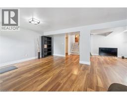 847 Doon Village Road, Kitchener, ON N2P1A1 Photo 29