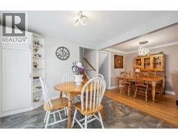 847 Doon Village Road, Kitchener, ON N2P1A1 Photo 13