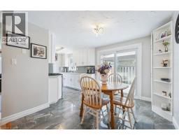 847 Doon Village Road, Kitchener, ON N2P1A1 Photo 15