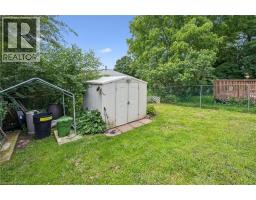 847 Doon Village Road, Kitchener, ON N2P1A1 Photo 37