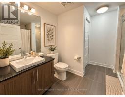 1503 - 200 Inlet Private, Ottawa, ON K4A5H3 Photo 12