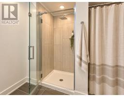 1503 - 200 Inlet Private, Ottawa, ON K4A5H3 Photo 13