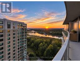 1503 - 200 Inlet Private, Ottawa, ON K4A5H3 Photo 14