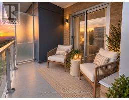 1503 - 200 Inlet Private, Ottawa, ON K4A5H3 Photo 15