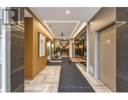 1503 - 200 Inlet Private, Ottawa, ON K4A5H3 Photo 16