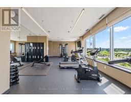 1503 - 200 Inlet Private, Ottawa, ON K4A5H3 Photo 17