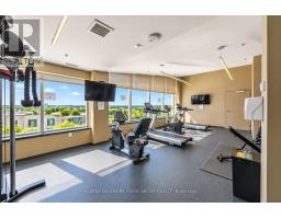 1503 - 200 Inlet Private, Ottawa, ON K4A5H3 Photo 18