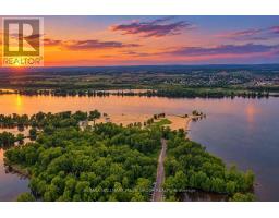 1503 - 200 Inlet Private, Ottawa, ON K4A5H3 Photo 22