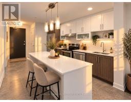 1503 - 200 Inlet Private, Ottawa, ON K4A5H3 Photo 6