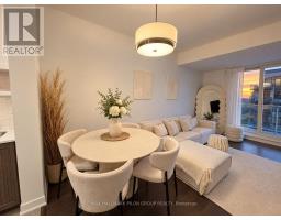 1503 - 200 Inlet Private, Ottawa, ON K4A5H3 Photo 7