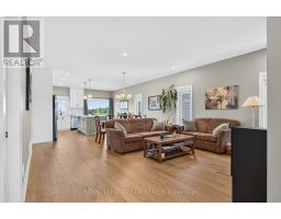 816 Namur Street, Russell, ON K0A1W0 Photo 11
