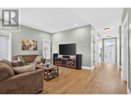 816 Namur Street, Russell, ON K0A1W0 Photo 13