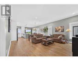 816 Namur Street, Russell, ON K0A1W0 Photo 14