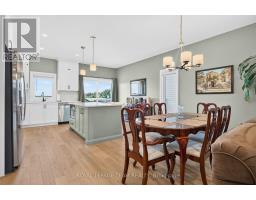816 Namur Street, Russell, ON K0A1W0 Photo 15
