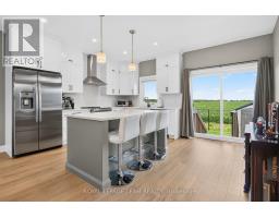 816 Namur Street, Russell, ON K0A1W0 Photo 16