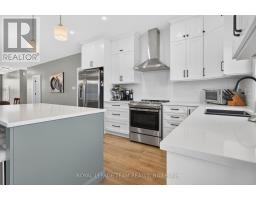 816 Namur Street, Russell, ON K0A1W0 Photo 18