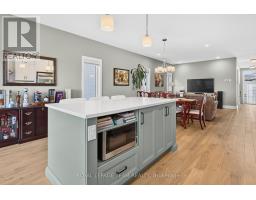 816 Namur Street, Russell, ON K0A1W0 Photo 20