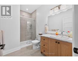 816 Namur Street, Russell, ON K0A1W0 Photo 23