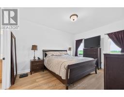 816 Namur Street, Russell, ON K0A1W0 Photo 24