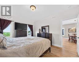 816 Namur Street, Russell, ON K0A1W0 Photo 26