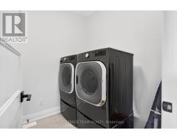 816 Namur Street, Russell, ON K0A1W0 Photo 27