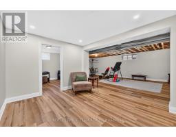 816 Namur Street, Russell, ON K0A1W0 Photo 28