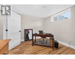 816 Namur Street, Russell, ON K0A1W0 Photo 30