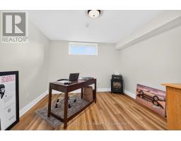 816 Namur Street, Russell, ON K0A1W0 Photo 31