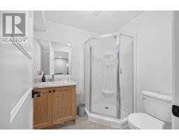 816 Namur Street, Russell, ON K0A1W0 Photo 32