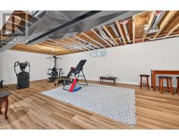 816 Namur Street, Russell, ON K0A1W0 Photo 33