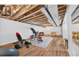 816 Namur Street, Russell, ON K0A1W0 Photo 35