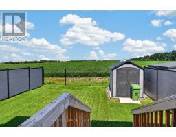 816 Namur Street, Russell, ON K0A1W0 Photo 36