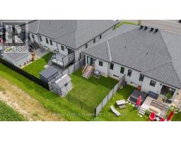 816 Namur Street, Russell, ON K0A1W0 Photo 37