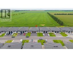 816 Namur Street, Russell, ON K0A1W0 Photo 38