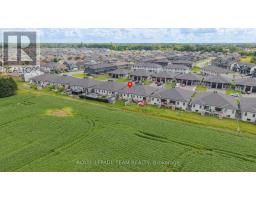 816 Namur Street, Russell, ON K0A1W0 Photo 39