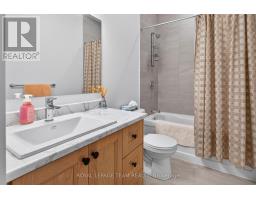 Laundry room - 816 Namur Street, Russell, ON K0A1W0 Photo 7
