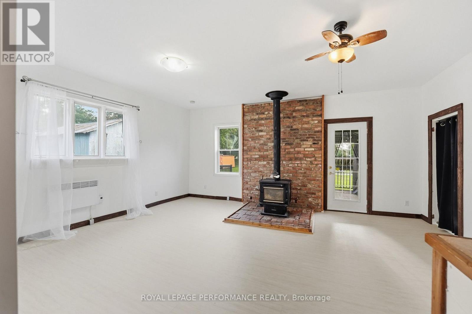 3156 County 15 Road
